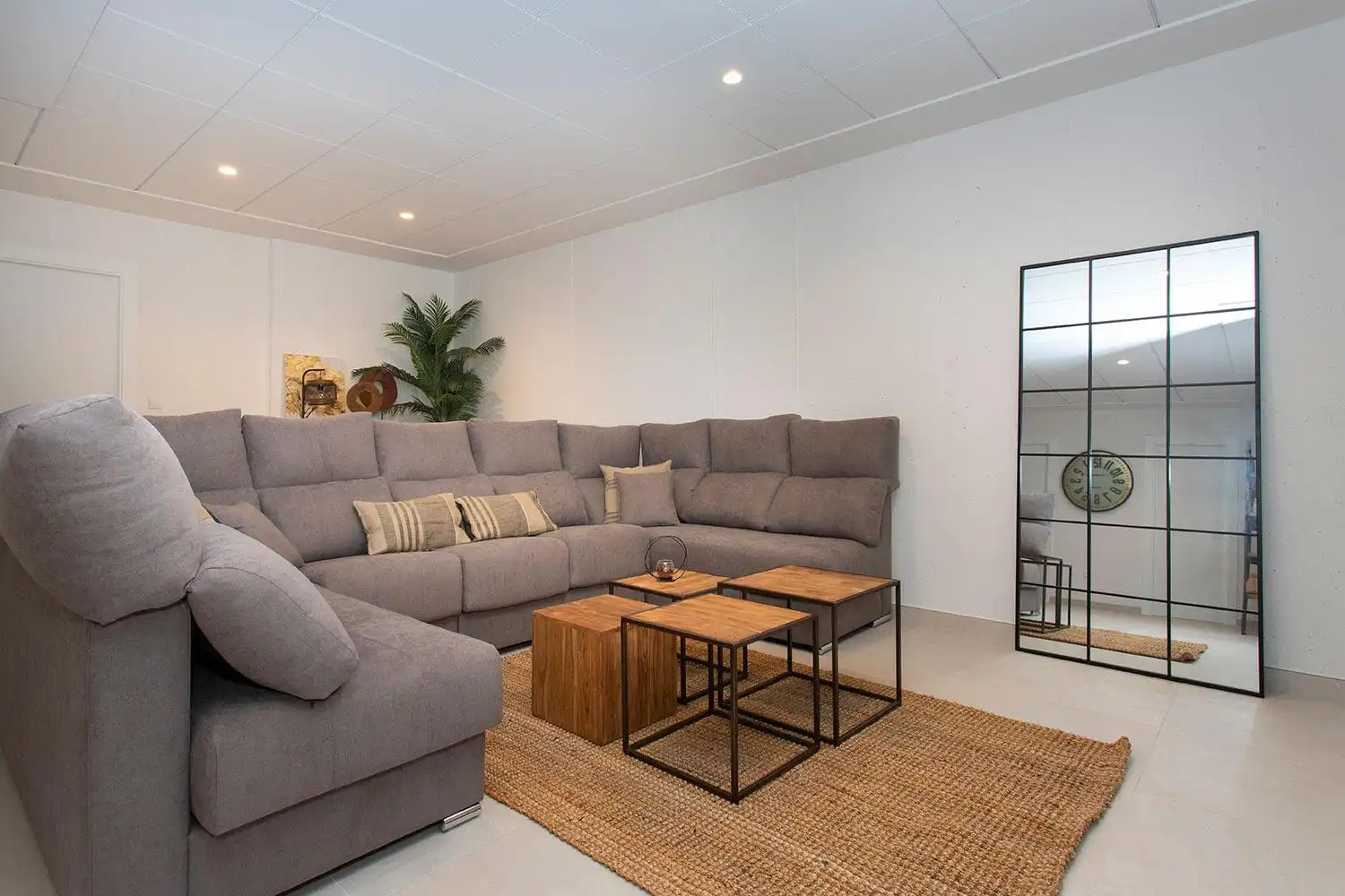 Chalet con piscina en venta en Hondón de las Nieves / El Fondó de les Neus, imagen 25