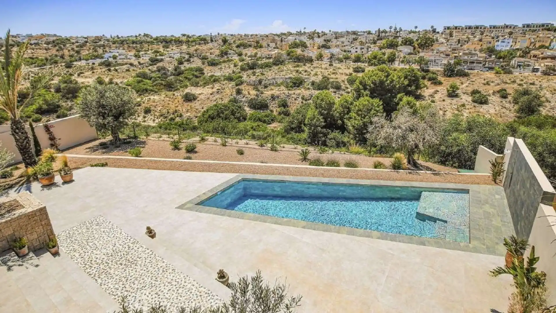Casa en venda a San Fulgencio, imagen 39