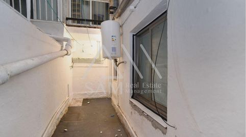 Photo 4 of Ground floor for sale in Santa Rosa, Santa Coloma de Gramenet