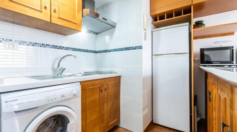 Foto 5 de Estudio en venta en Avenida Club Nautico Bajamar, Tejina, San Cristóbal de la Laguna