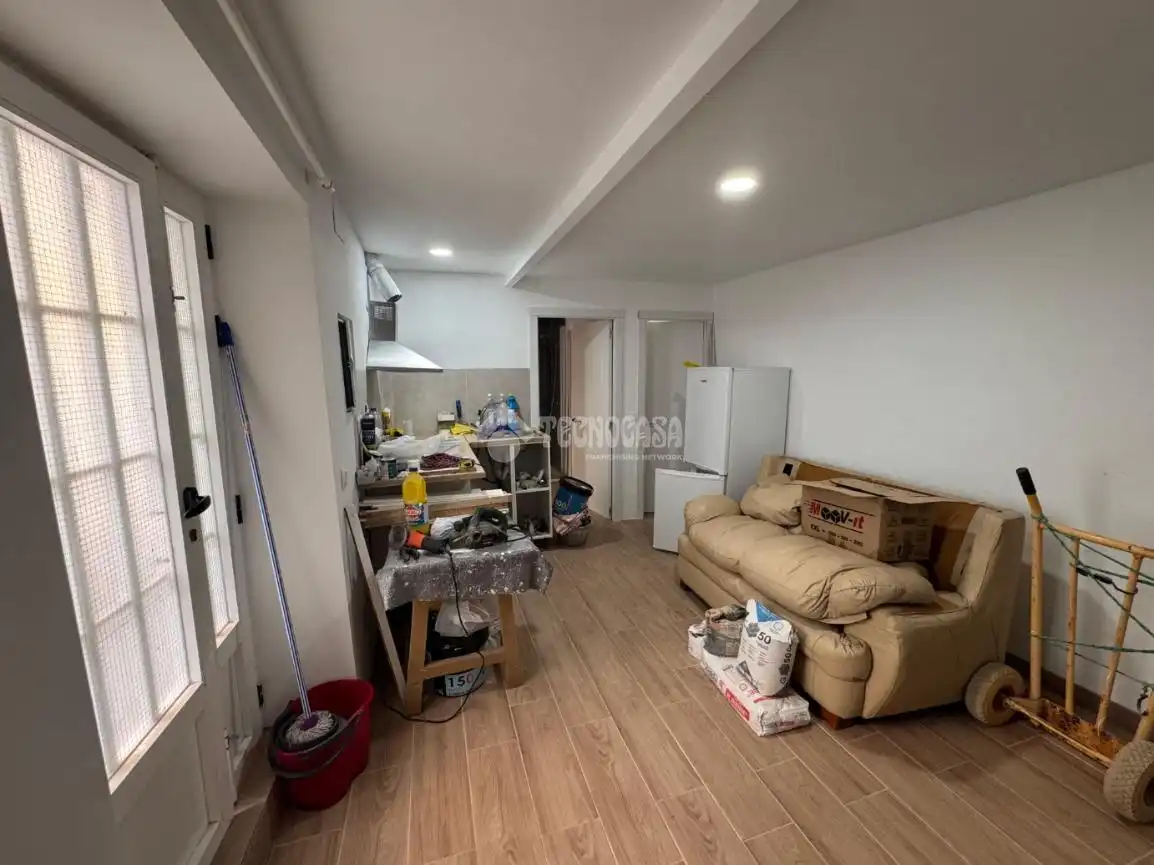 Maison jumelée à vendre à Ítrabo, imagen 3
