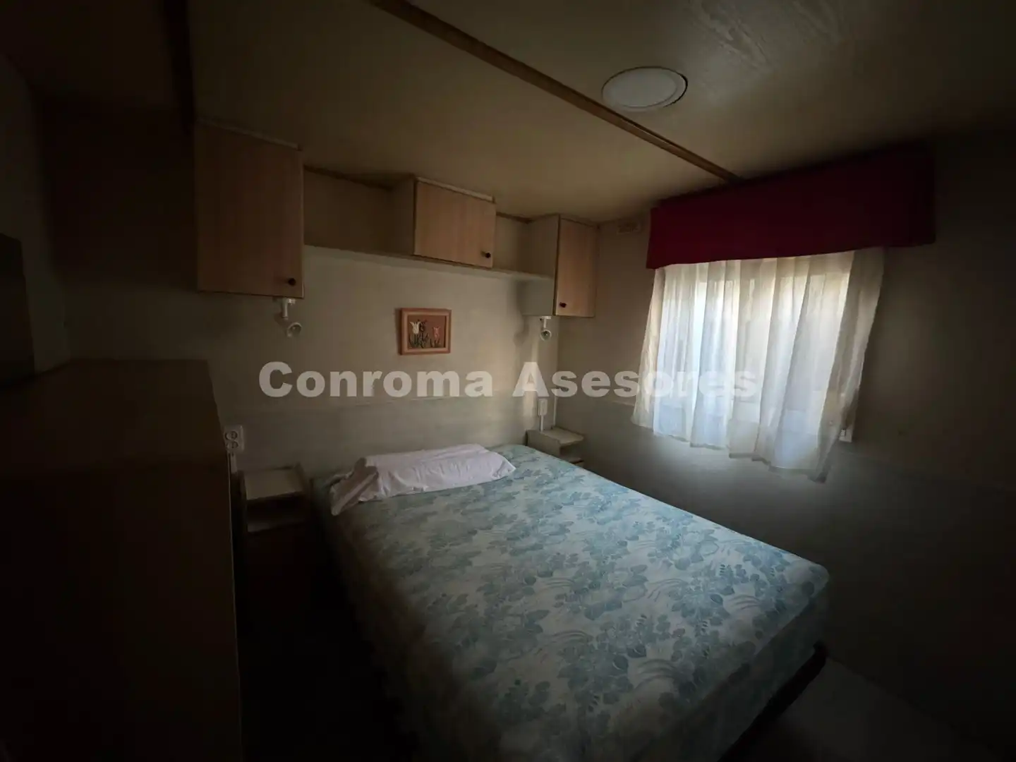 Habitación de Casa o chalet en venta en Tordera con Aire acondicionado, Calefacción y Parquet