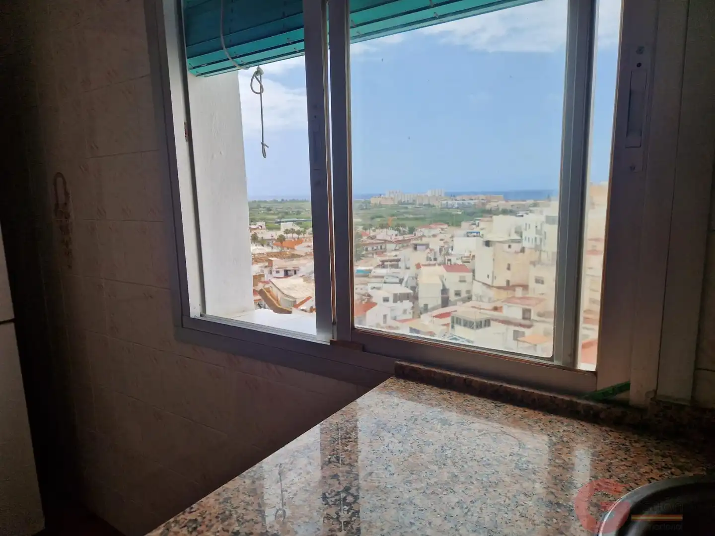 Maison à vendre à Centro, imagen 10