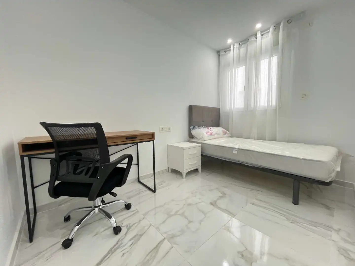 Apartment mit Pool zum Verkauf in Centro, imagen 21