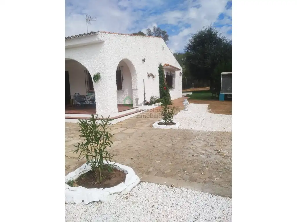 Casa rústica amb piscina en venda a Dehesilla de Calamón - Campomanes, imagen 23