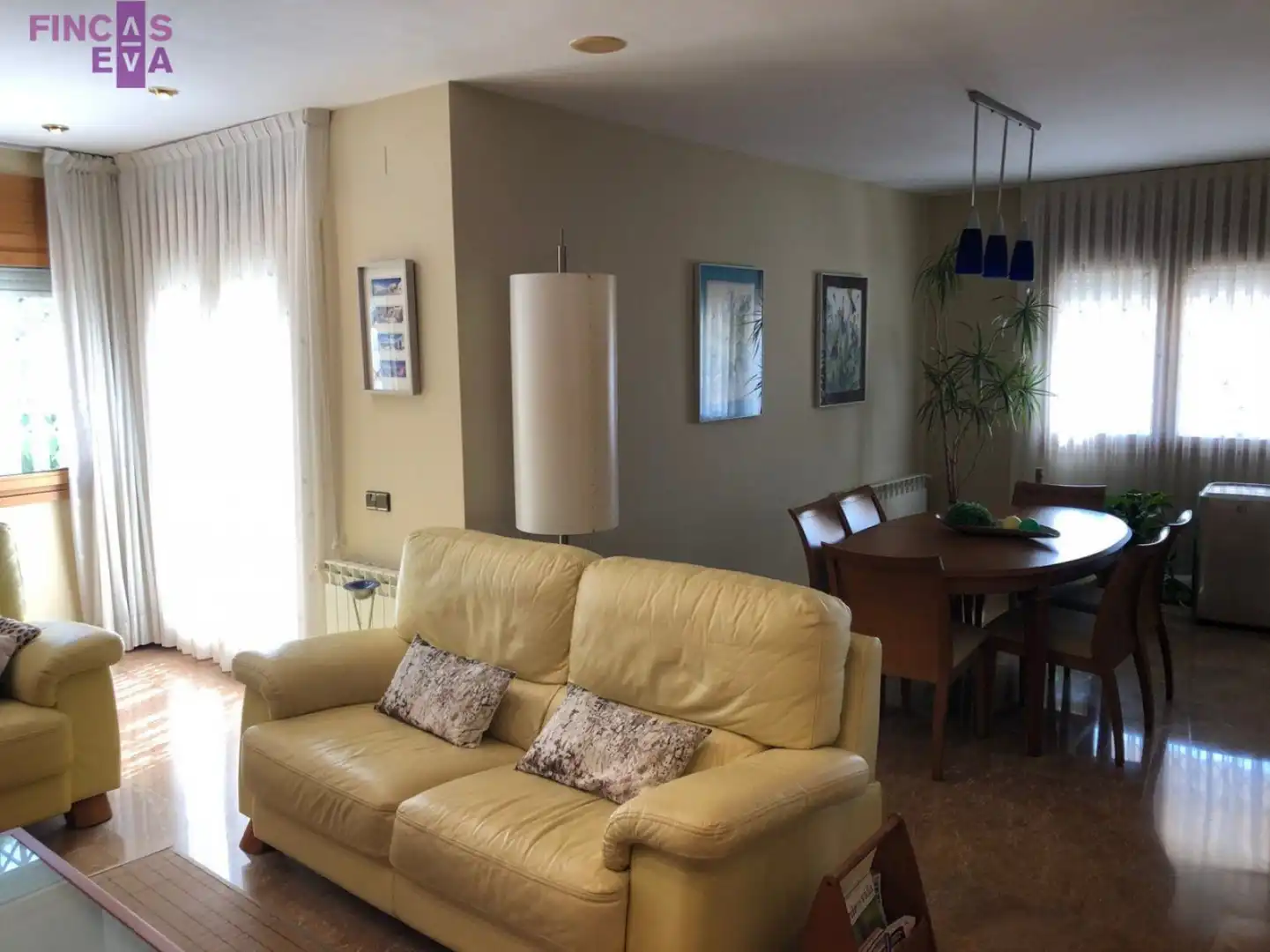 Maison à vendre à Tarragona - Calle MONTSIA-LA MORA, imagen 28