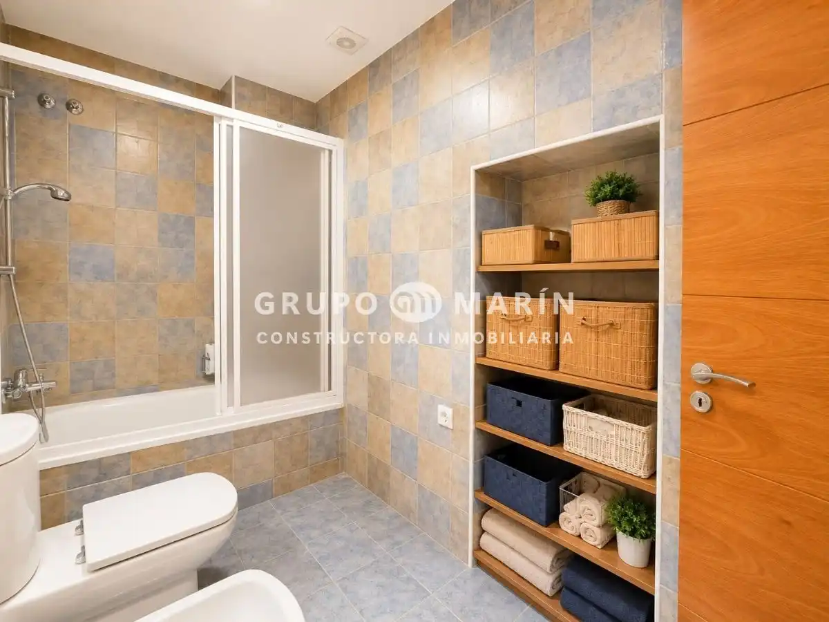 Flat for sale in Carrer de Santiago Rusiñol, imagen 20