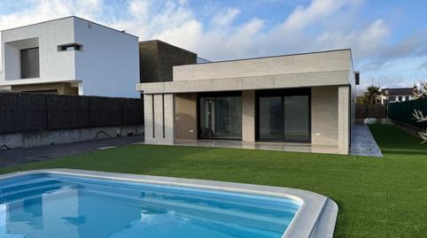 Photo 2 of House or chalet for sale in Calle Til.ler, Gurb, Barcelona