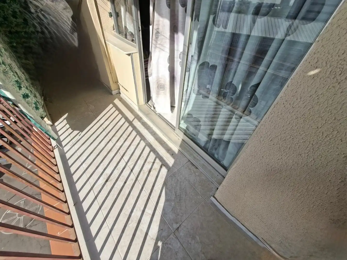 Wohnung mit Terrasse zum Verkauf in Avenida ISABEL LA CATOLICA D', imagen 13