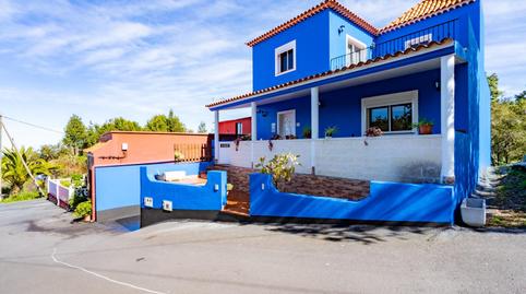 Photo 5 of Single-family semi-detached for sale in Camino el Reventon, 4, Garachico, Santa Cruz de Tenerife