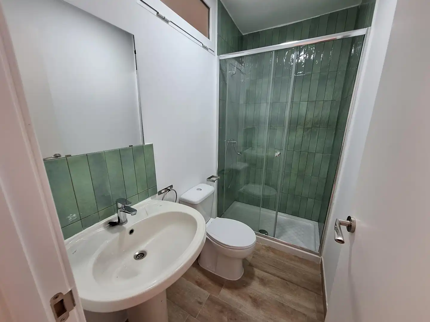 Maison avec jardin à vendre à Onil, imagen 21
