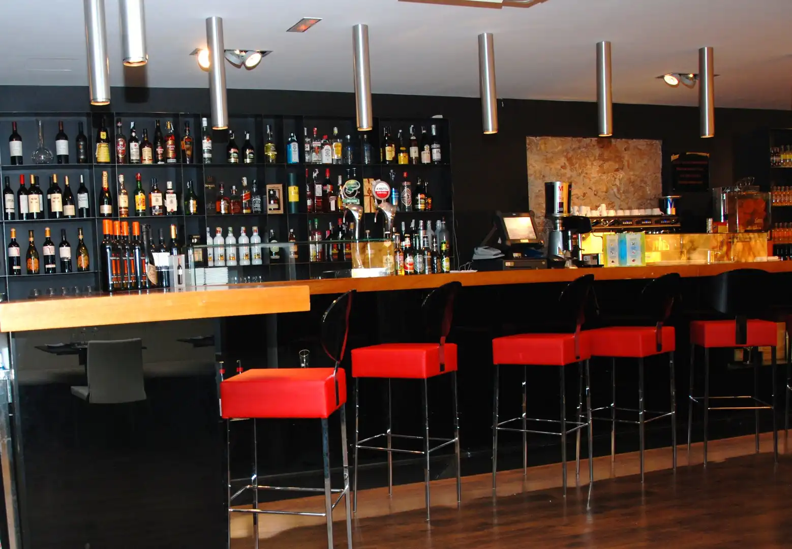 Commercial properties for sale in N/A, Eixample