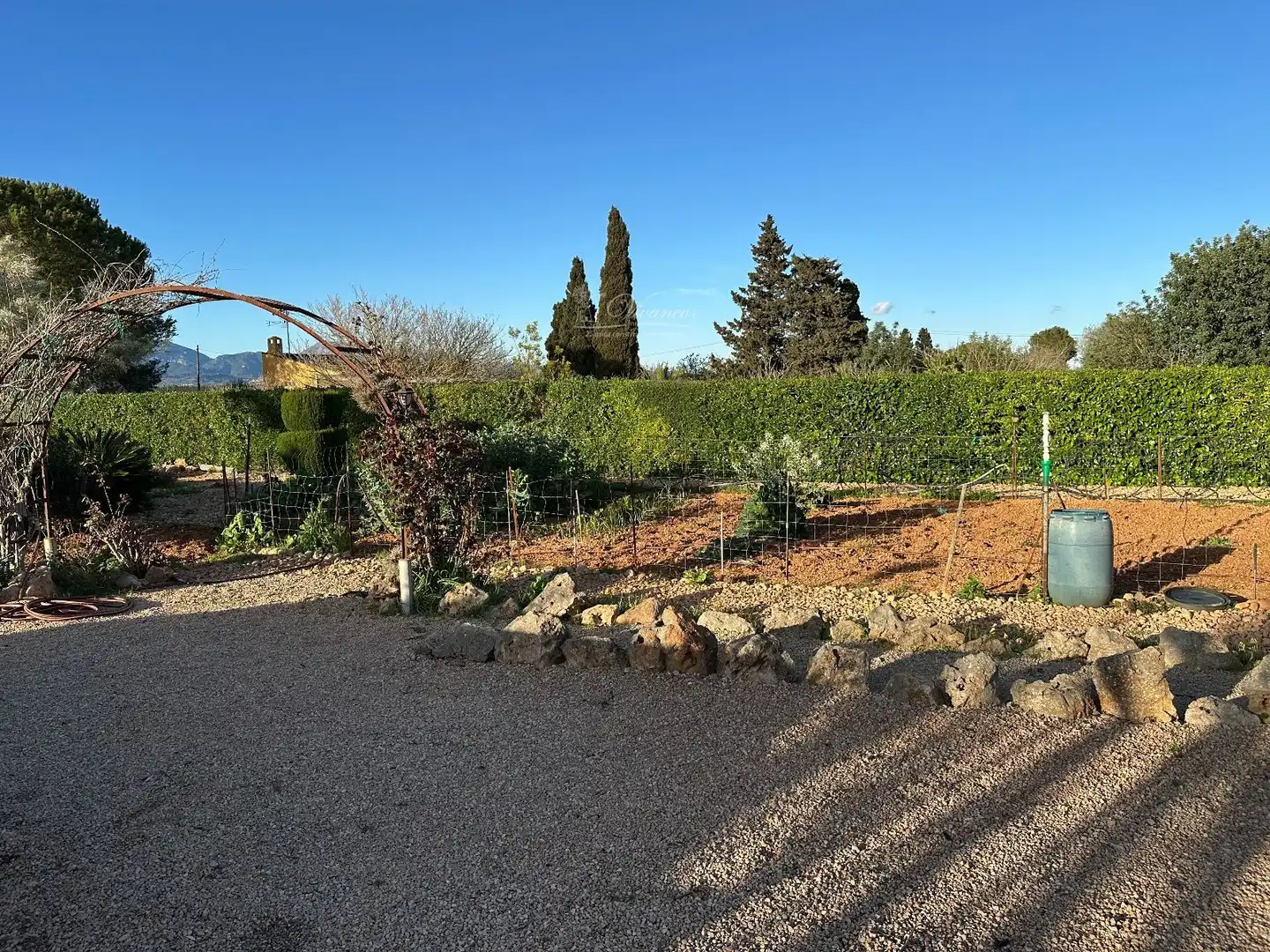 Villa con piscina in vendita a ma 3020, imagen 11