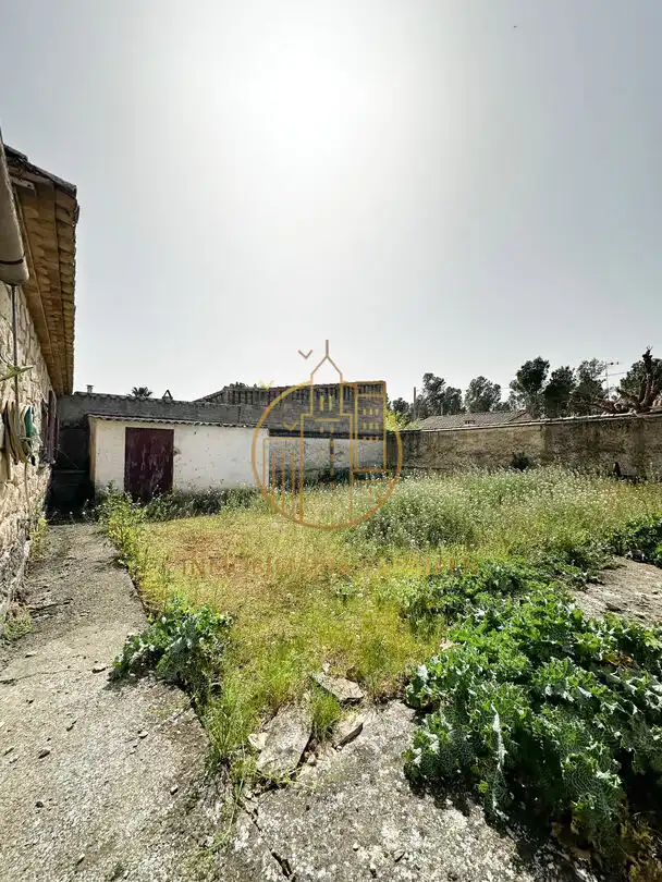 Houses for sale in Sádaba  with Private garden