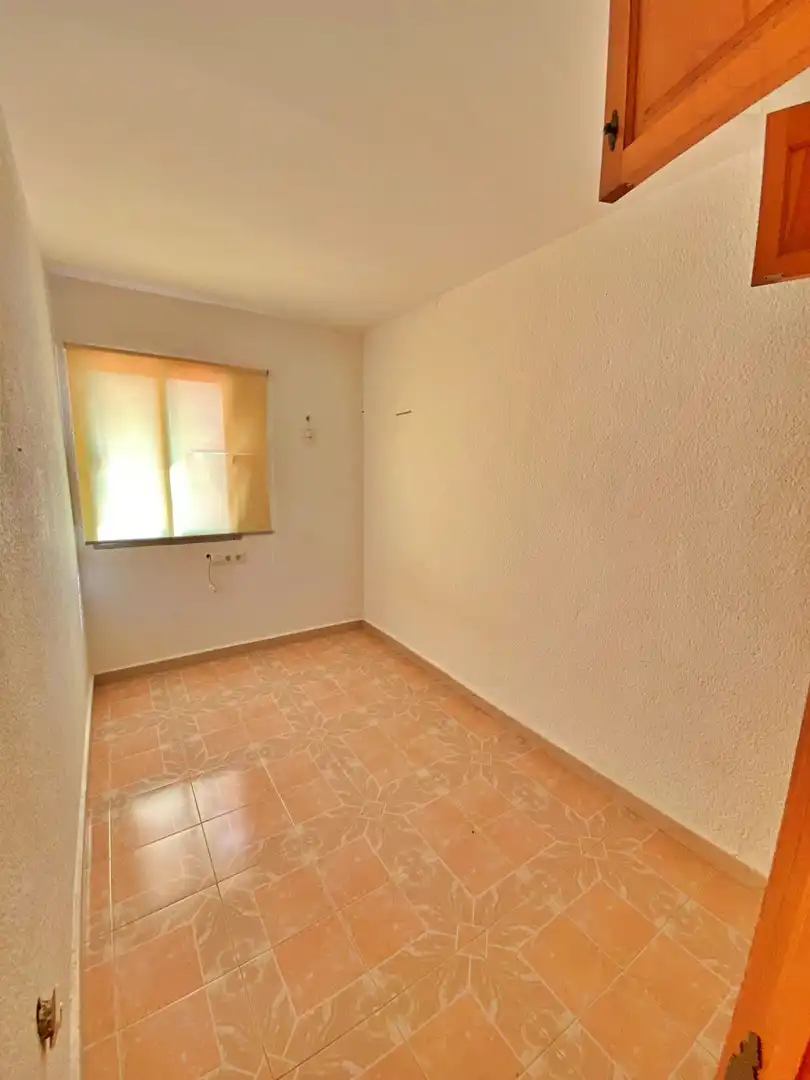 Haus zum Verkauf in Casco Urbano, imagen 27