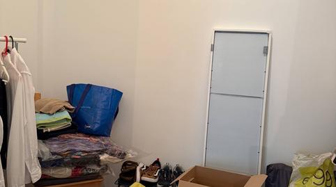 Photo 2 of Apartment for sale in Calle Calle Suárez Naranjo, 25, 25, Arenales - Lugo - Avda. Marítima, Las Palmas