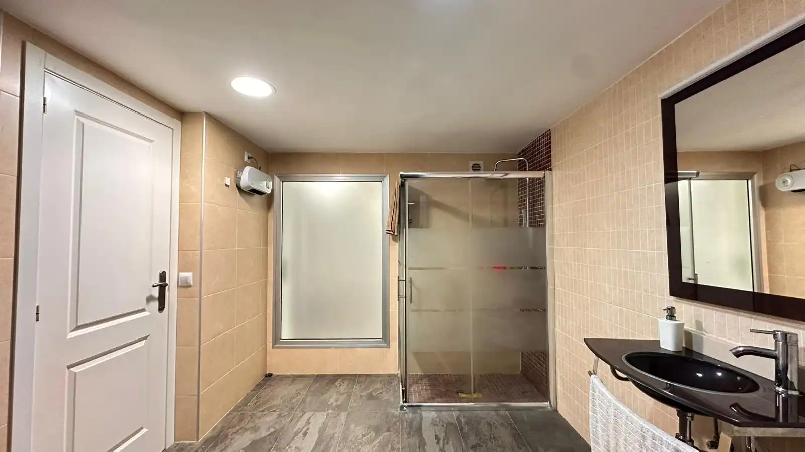 Maison avec jardin à vendre à Alginet, imagen 19