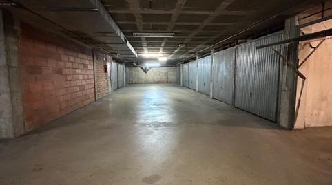 Foto 3 de Garaje en venta en Can Gibert del Pla, Girona Capital