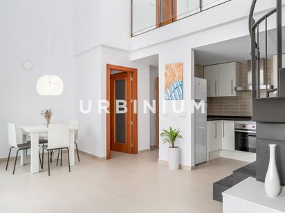 Sala d'estar de Apartament en venda en L'Estartit amb Aire condicionat, Calefacció i Terrassa