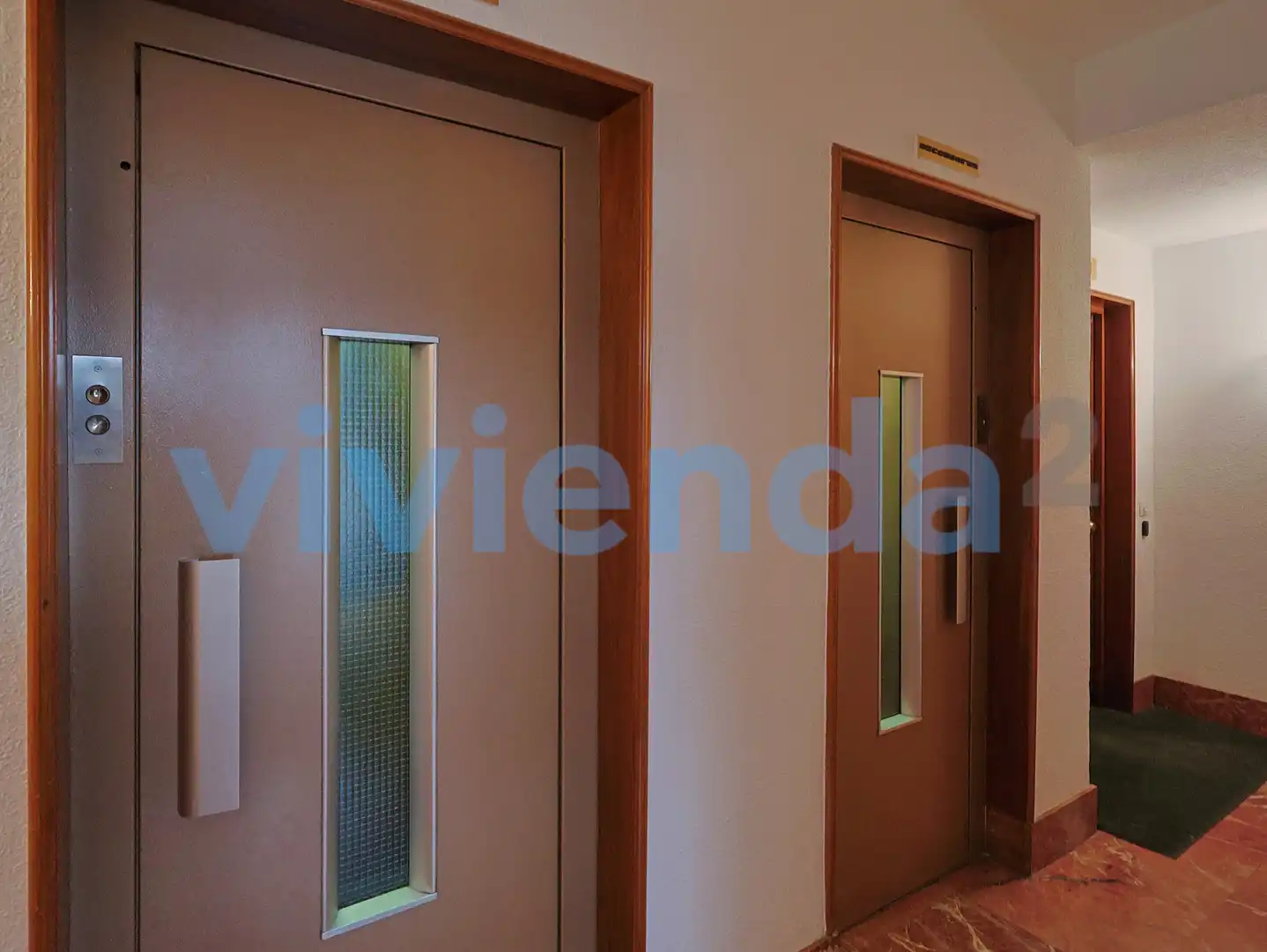 Flat for sale in Madrid  with Heating, Terrace and Storage room