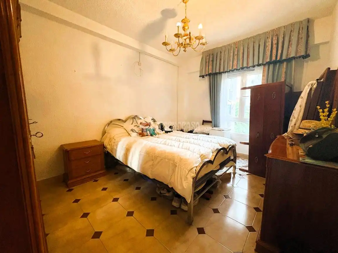 Piso en venta en Sur - PAU 4, imagen 19