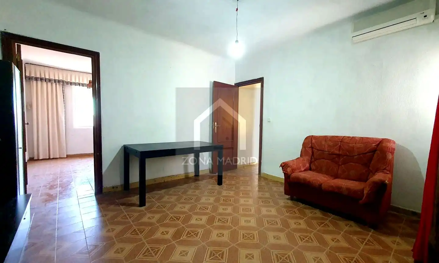 Piso con ascensor en venta en Avenida de San Diego, imagen 7