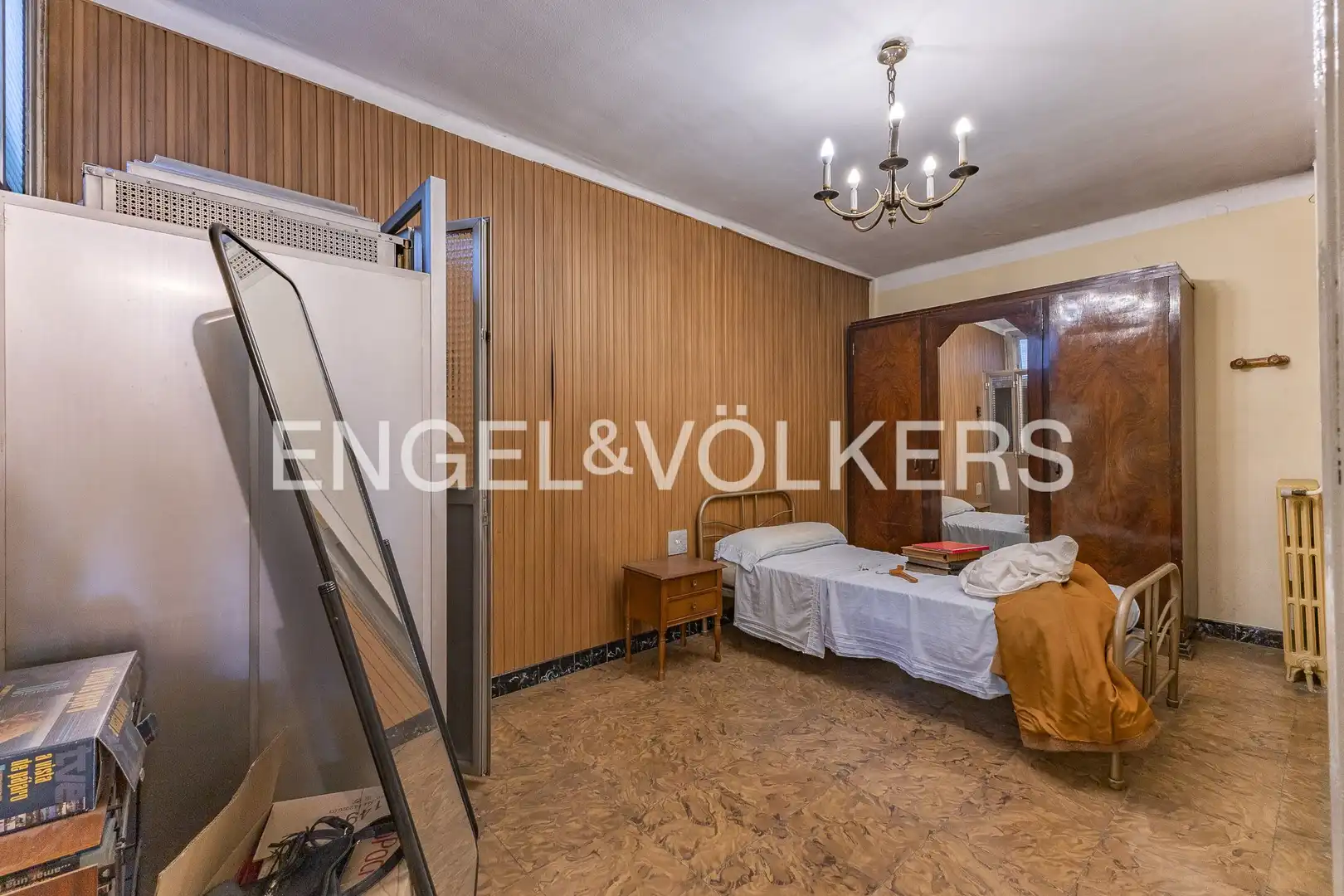 Maison mitoyenne à vendre à Concòrdia - Can Rull, imagen 9