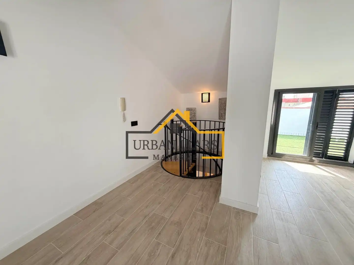 Dúplex con terraza en venta en Calella, imagen 51
