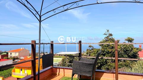 Photo 5 of House or chalet for sale in Waque, Tacoronte - Los Naranjeros, Tacoronte