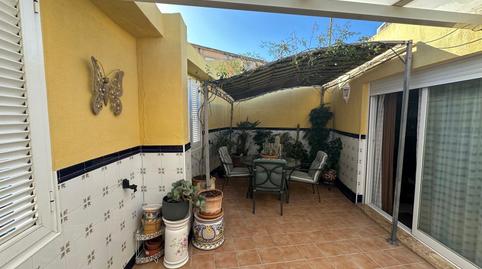 Photo 5 of Single-family semi-detached for sale in Novelda, Alicante