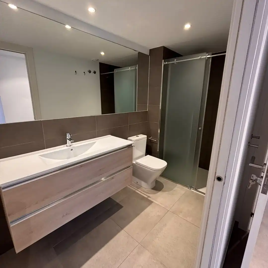 Appartement avec ascenseur à vendre à Carrer Barcelona 1, imagen 36