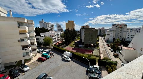 Foto 2 de Pis en venda a Pasaje Miramar, 5, Solymar, Benalmádena