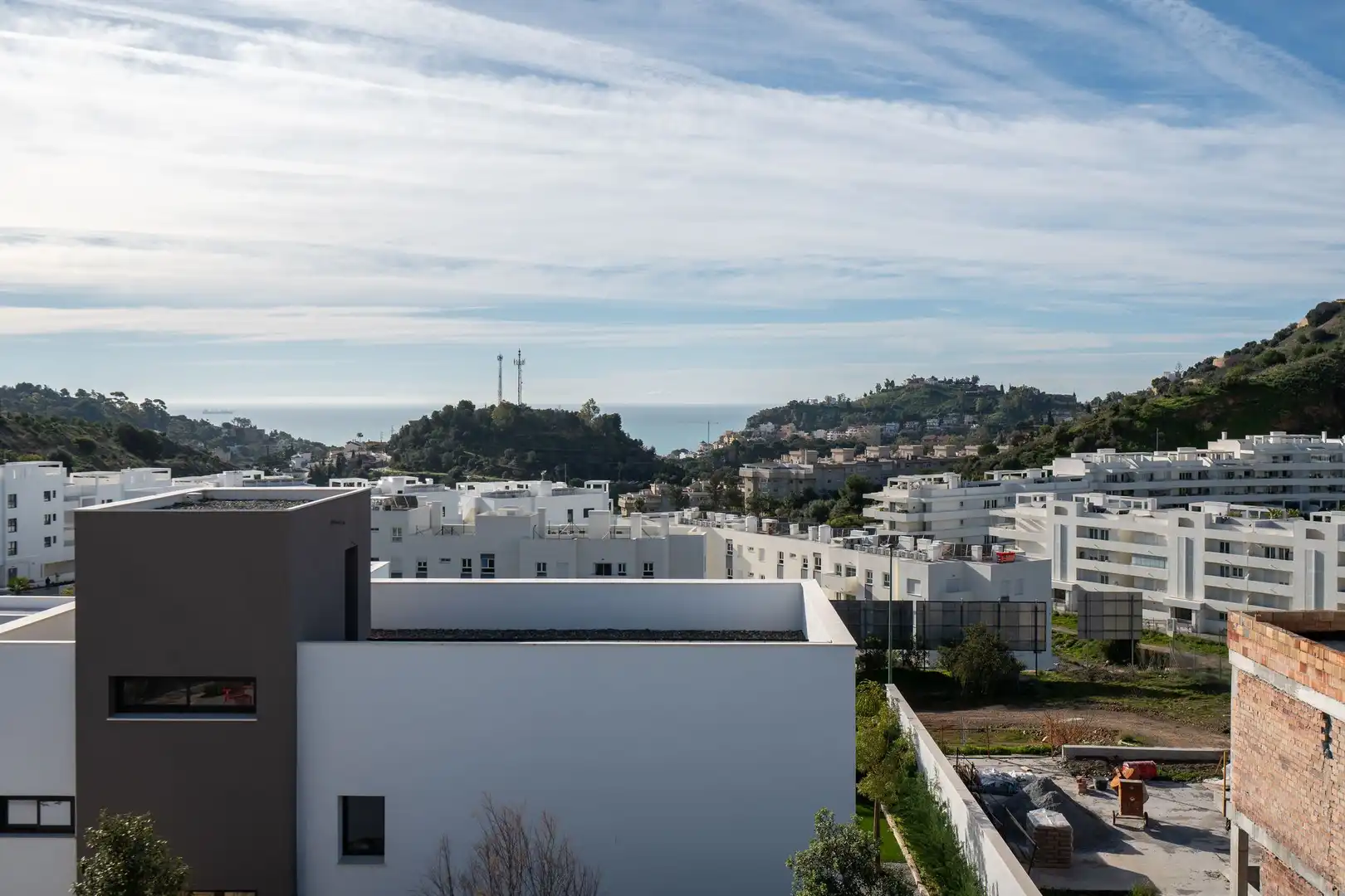 Maison à vendre à Este, imagen 46