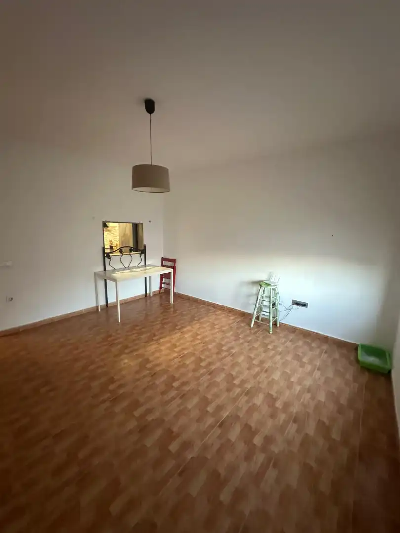 Chalet con terraza en venta en Miami Platja, imagen 33