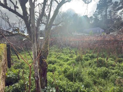 Casa o xalet en venda en Barbadás amb Jardí privat