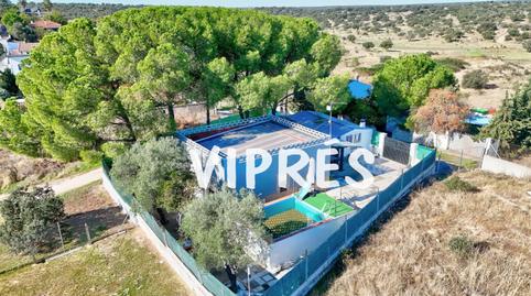 Photo 3 of House or chalet for sale in Norte, Badajoz