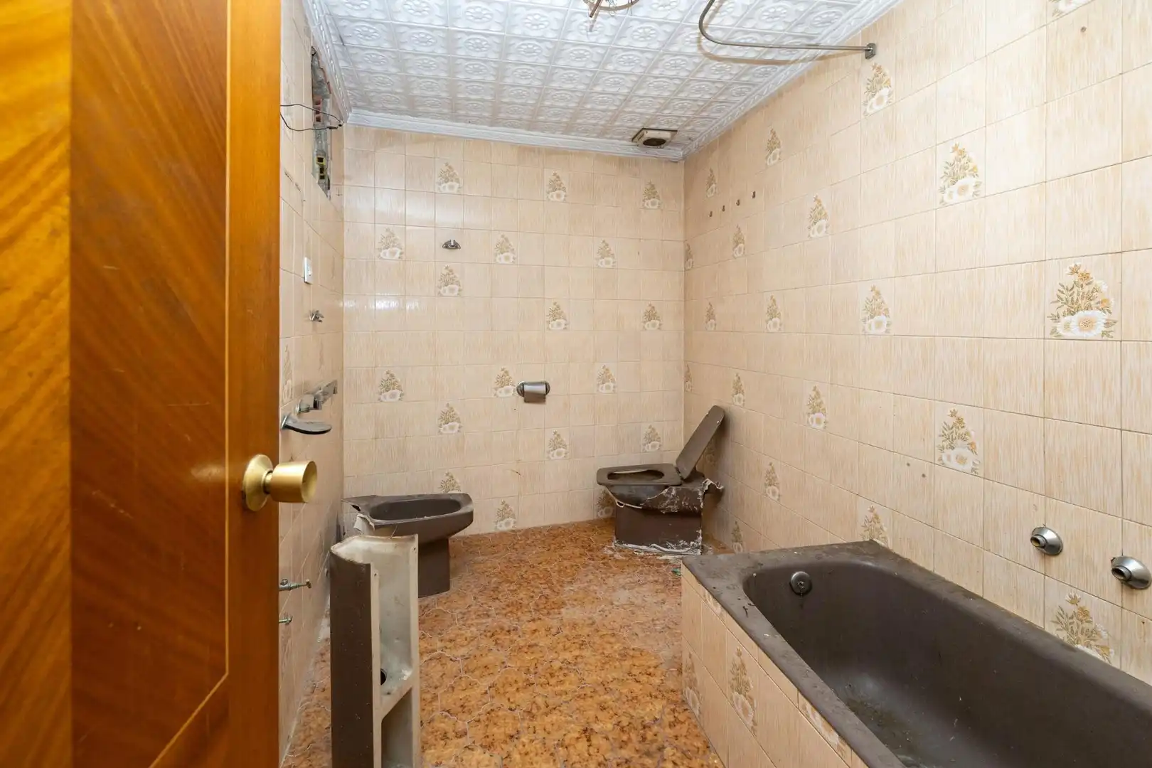 Casa o chalet en venta en Plaza de la Cruz, 6, San Ildefonso