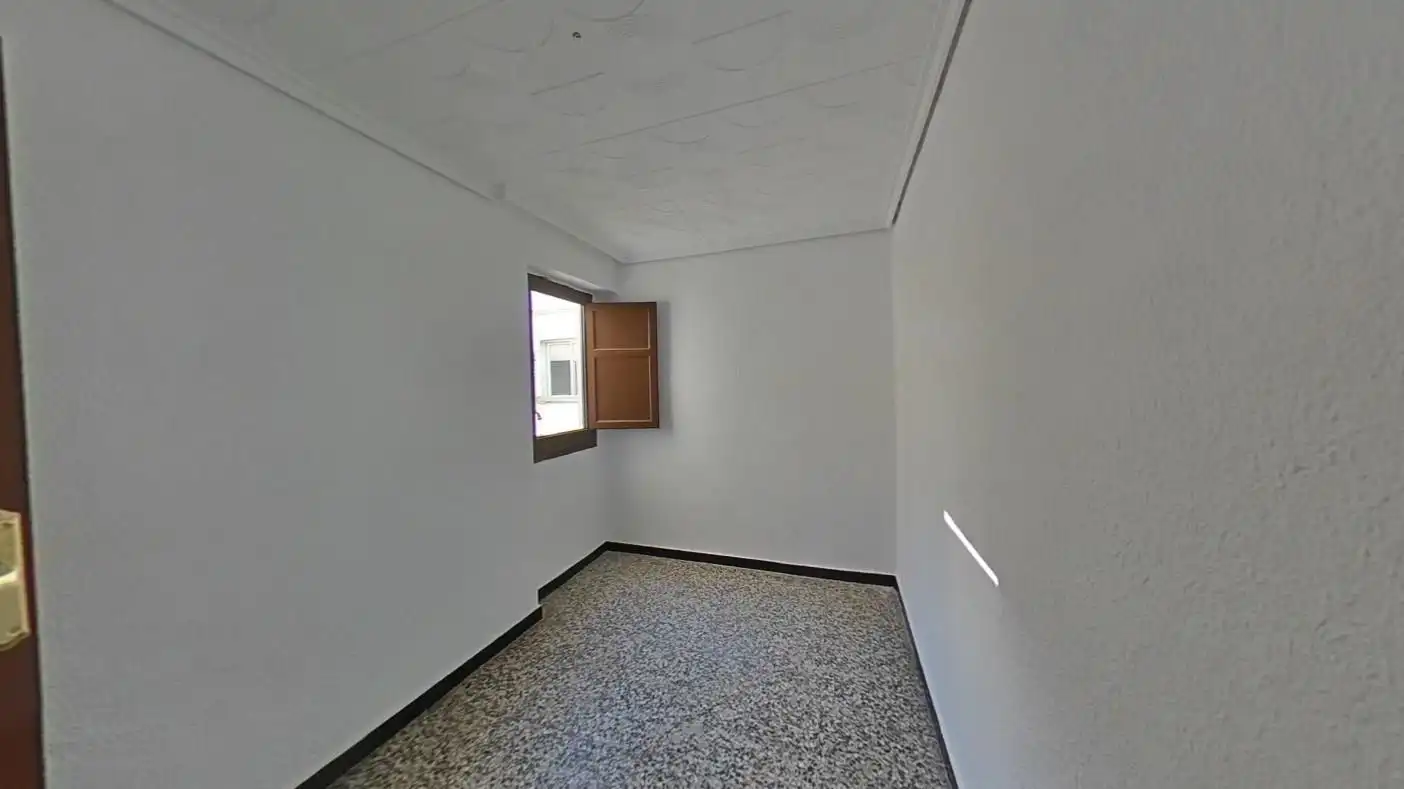 Piso en venta en Mislata