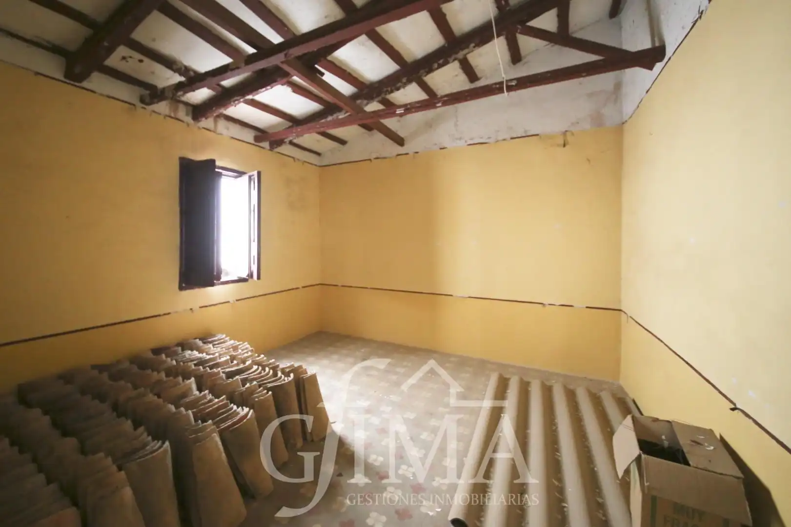 Casa en venta en Tomelloso, imagen 24