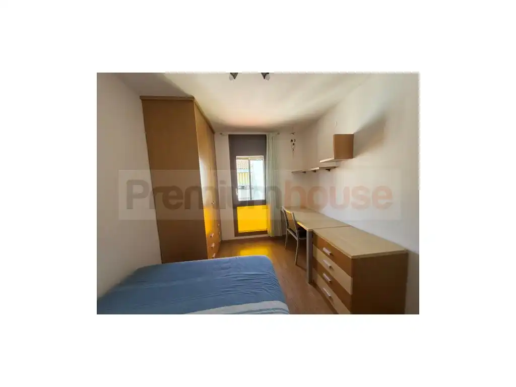 Flat for sale in Calle Acacies, imagen 35