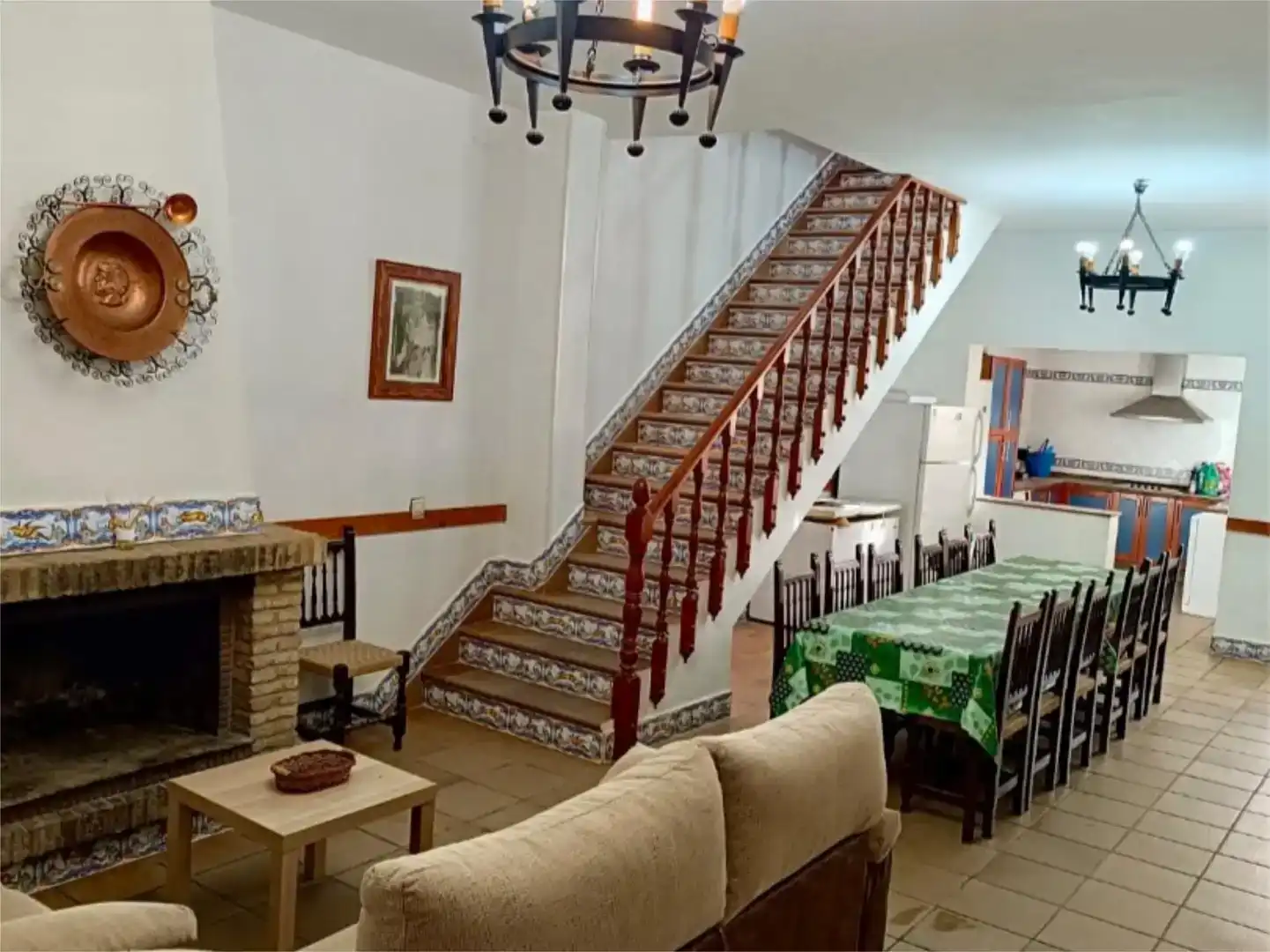 Piso en venta en Almonte
