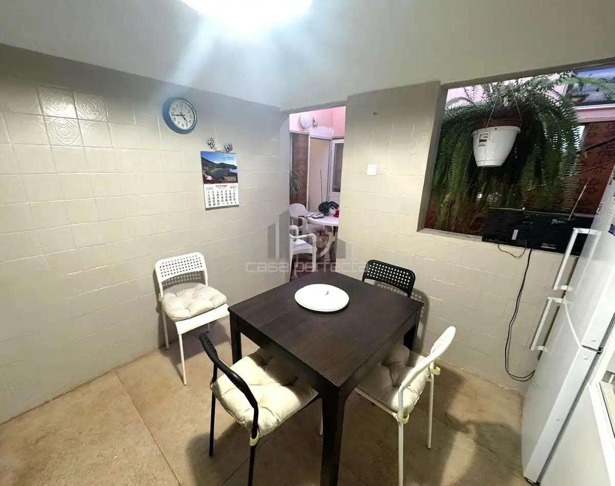 Houses for sale in Arrecife  with Terrace, Storage room and Furnished