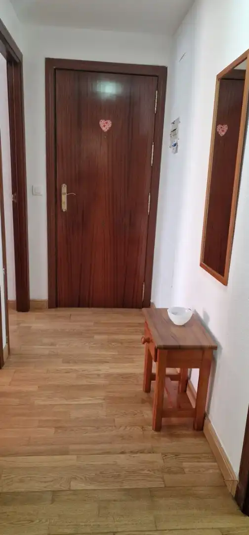 Pis en venda en Isla Cristina amb Moblat, Forn i Rentadora