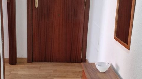 Foto 2 de Piso en venta en Avenida del Carnaval, Isla Cristina Ciudad, Isla Cristina