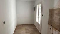 House or chalet for sale in El Vendrell  with Terrace and Storage room