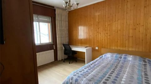 Foto 3 de Habitació a As Pontes de García Rodríguez , A Coruña
