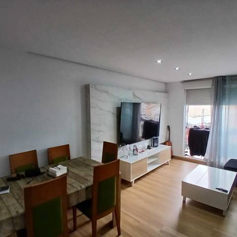 Piso en Venta en Favara