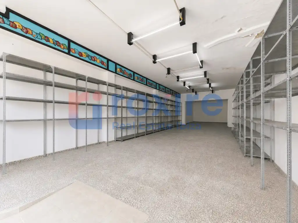 Planta baja en venta en Sant Antoni de Portmany