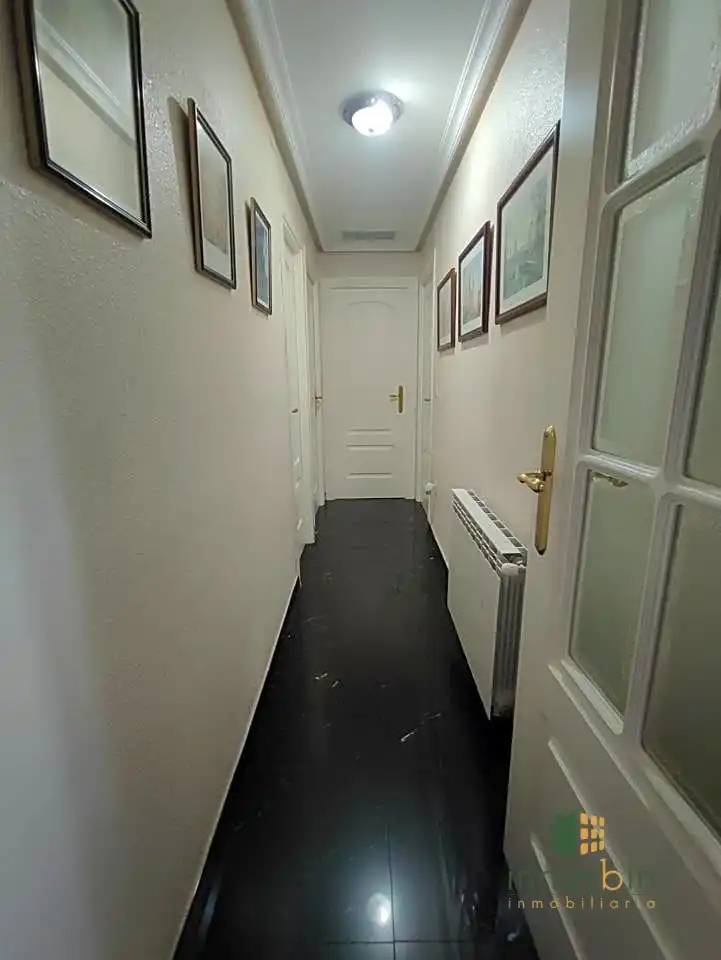 Wohnung mit Terrasse zum Verkauf in Don Benito, imagen 12