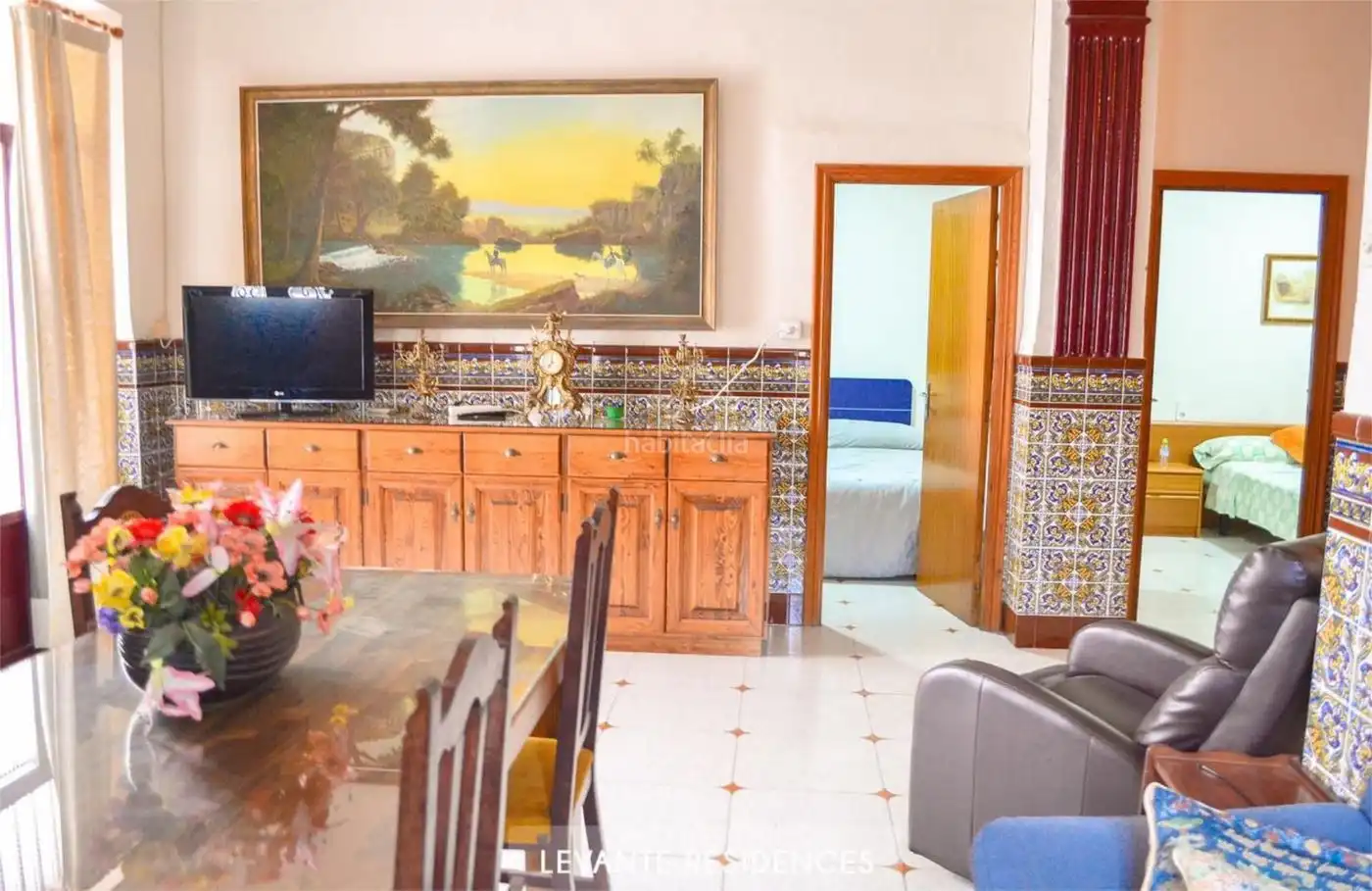 Maison à vendre à Carrer d' Entre Pins 22, imagen 23
